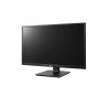 LG 24BK55YP-B monitor komputerowy 60,5 cm (23.8") 1920 x 1080 px Full HD Czarny