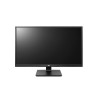 LG 24BK55YP-B monitor komputerowy 60,5 cm (23.8") 1920 x 1080 px Full HD Czarny