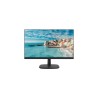 Monitor Hikvision DS-D5024FN/EU