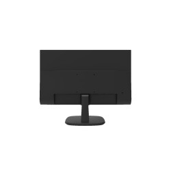 Monitor Hikvision DS-D5024FN/EU