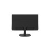 Monitor Hikvision DS-D5024FN/EU