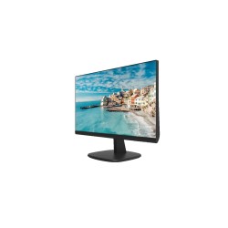 Monitor Hikvision DS-D5024FN/EU