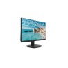 Monitor Hikvision DS-D5024FN/EU