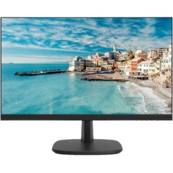 Monitor Hikvision DS-D5024FN/EU