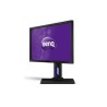 BenQ BL2420PT 60,5 cm (23.8") 2560 x 1440 px Quad HD LED Czarny