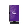 BenQ BL2420PT 60,5 cm (23.8") 2560 x 1440 px Quad HD LED Czarny