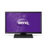 BenQ BL2420PT 60,5 cm (23.8") 2560 x 1440 px Quad HD LED Czarny