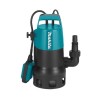 Makita PF0410 pompa głębinowa 5 m