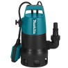 Makita PF0410 pompa głębinowa 5 m