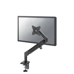 Neomounts DS70-810BL1 uchwyt / stojak do monitorów 81,3 cm (32") Biurko Czarny