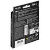 Dysk SSD Lexar NM790 2TB M.2 PCIe NVMe