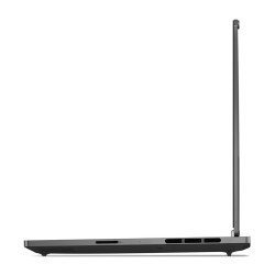 Lenovo ThinkBook 16p G4 i7-13700H 16" WQXGA IPS 400nits AG 16GB DDR5 SSD1TB RTX 4060_8 W11Pro Storm Grey 2Y