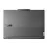 Lenovo ThinkBook 16p G4 i7-13700H 16" WQXGA IPS 400nits AG 16GB DDR5 SSD1TB RTX 4060_8 W11Pro Storm Grey 2Y