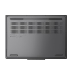 Lenovo ThinkBook 16p G4 i7-13700H 16" WQXGA IPS 400nits AG 16GB DDR5 SSD1TB RTX 4060_8 W11Pro Storm Grey 2Y