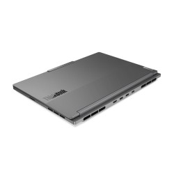 Lenovo ThinkBook 16p G4 i7-13700H 16" WQXGA IPS 400nits AG 16GB DDR5 SSD1TB RTX 4060_8 W11Pro Storm Grey 2Y