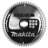 MAKITA PIŁA TARCZOWA 260x30x 24z DO 2704