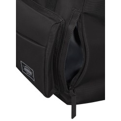 Plecak miejski American Tourister Urban Groove City - black