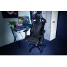 Fotel gamingowy TRUST GXT712 RESTO PRO CHAIR