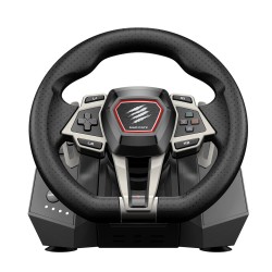 Kierownica Mad Catz M.2.X. Pro Racing Force Feedback Wheel