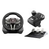 Kierownica Mad Catz M.2.X. Pro Racing Force Feedback Wheel