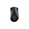 Mysz Razer Deathadder V2 X HyperSpeed