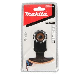 Makita B-66494 wielofunkcyjna końcówka do narzędzi