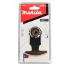 Makita B-66494 wielofunkcyjna końcówka do narzędzi