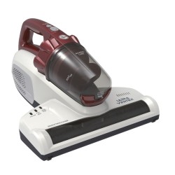 Odkurzacz HOOVER MBC500UV 011