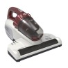 Odkurzacz HOOVER MBC500UV 011