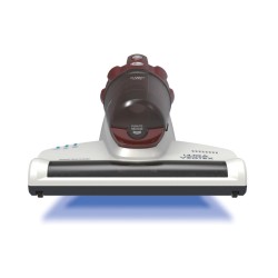 Odkurzacz HOOVER MBC500UV 011