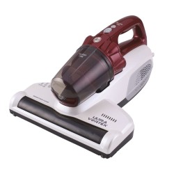 Odkurzacz HOOVER MBC500UV 011