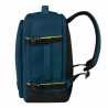 Plecak kabinowy American Tourister Take2Cabin S - harbor blue