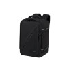 Plecak kabinowy American Tourister Take2Cabin S - black