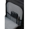 Plecak kabinowy American Tourister Take2Cabin S - black