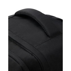 Plecak kabinowy American Tourister Take2Cabin S - black