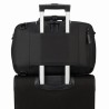 Plecak kabinowy American Tourister Take2Cabin S - black