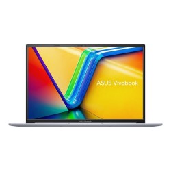 ASUS Vivobook 16X K3605VC-MB231W i5-13500H 16.0"WUXGA IPS-level 60Hz 300nits AG 16GB DDR4 SSD512 Geforce RTX 3050 4GB WLAN+BT