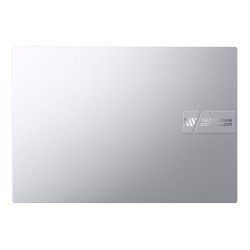 ASUS Vivobook 16X K3605VC-MB231W i5-13500H 16.0"WUXGA IPS-level 60Hz 300nits AG 16GB DDR4 SSD512 Geforce RTX 3050 4GB WLAN+BT