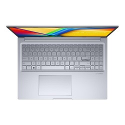 ASUS Vivobook 16X K3605VC-MB231W i5-13500H 16.0"WUXGA IPS-level 60Hz 300nits AG 16GB DDR4 SSD512 Geforce RTX 3050 4GB WLAN+BT