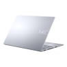 ASUS Vivobook 16X K3605VC-MB231W i5-13500H 16.0"WUXGA IPS-level 60Hz 300nits AG 16GB DDR4 SSD512 Geforce RTX 3050 4GB WLAN+BT