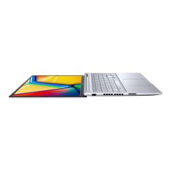 ASUS Vivobook 16X K3605VC-MB231W i5-13500H 16.0"WUXGA IPS-level 60Hz 300nits AG 16GB DDR4 SSD512 Geforce RTX 3050 4GB WLAN+BT