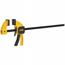 DeWALT DWHT0-83140 klamra