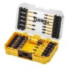 31pc flextorq bity udarowe set tx