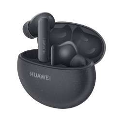 Huawei FreeBuds 5i ANC, Bluetooth, Nebula Czarny