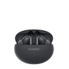 Huawei FreeBuds 5i ANC, Bluetooth, Nebula Czarny