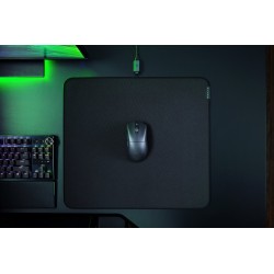 Bezprzewodowa mysz do gier Razer DeathAdder V3 Hyperspeed