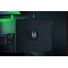 Bezprzewodowa mysz do gier Razer DeathAdder V3 Hyperspeed