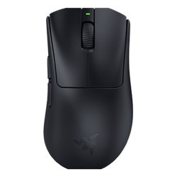 Bezprzewodowa mysz do gier Razer DeathAdder V3 Hyperspeed