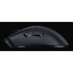 Bezprzewodowa mysz do gier Razer DeathAdder V3 Hyperspeed