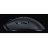 Bezprzewodowa mysz do gier Razer DeathAdder V3 Hyperspeed